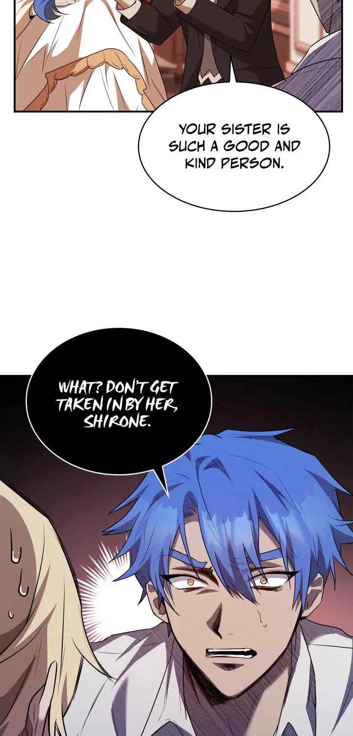 Chapter 17 — page 51