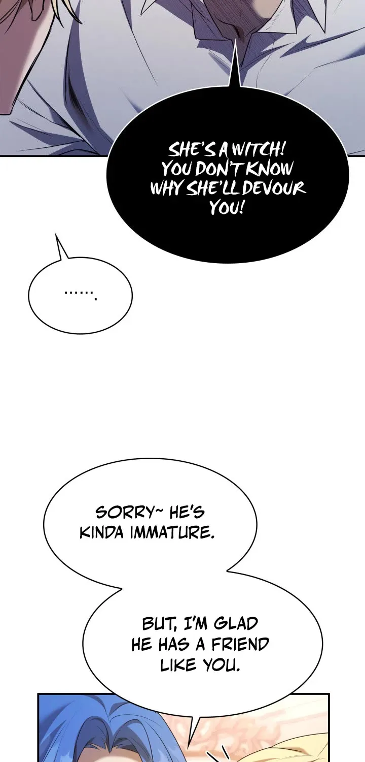 Chapter 17 — page 52