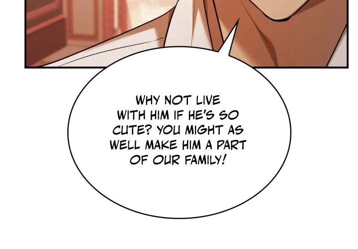 Chapter 17 — page 55