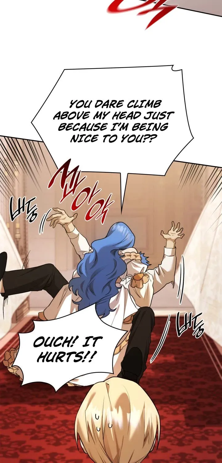 Chapter 17 — page 58