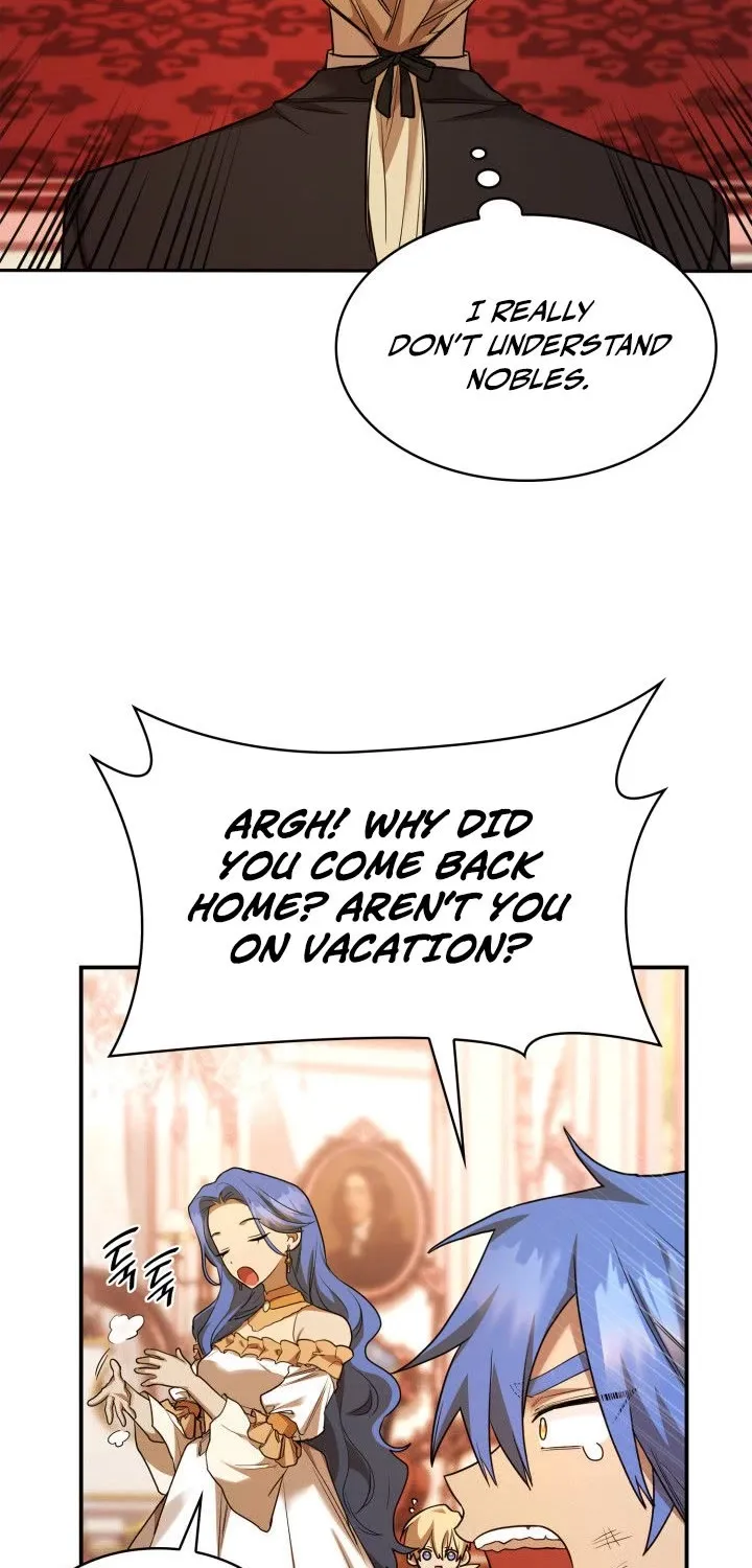 Chapter 17 — page 59