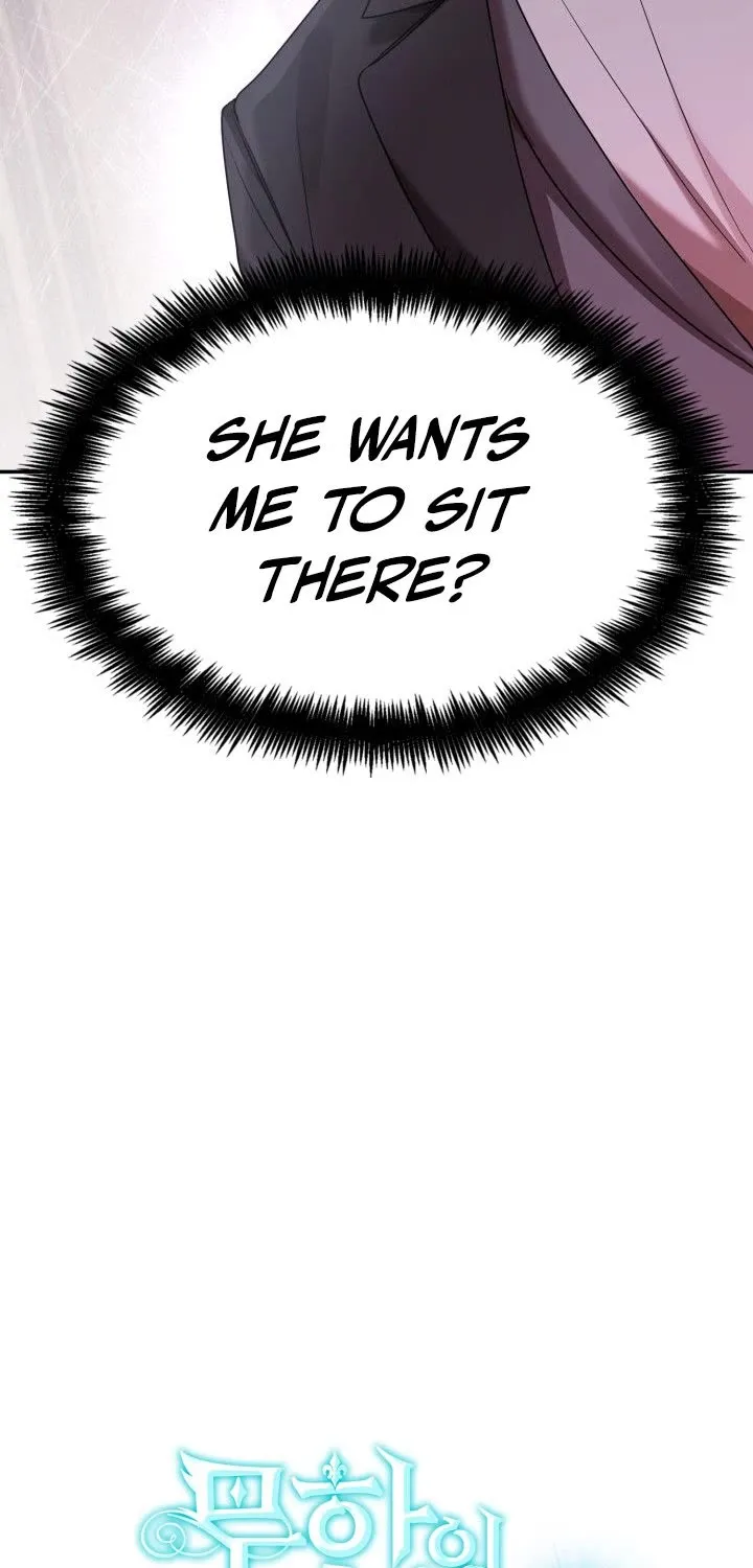 Chapter 17 — page 6