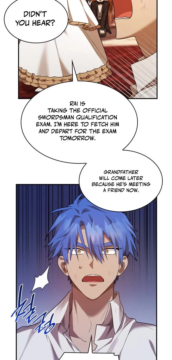 Chapter 17 — page 60