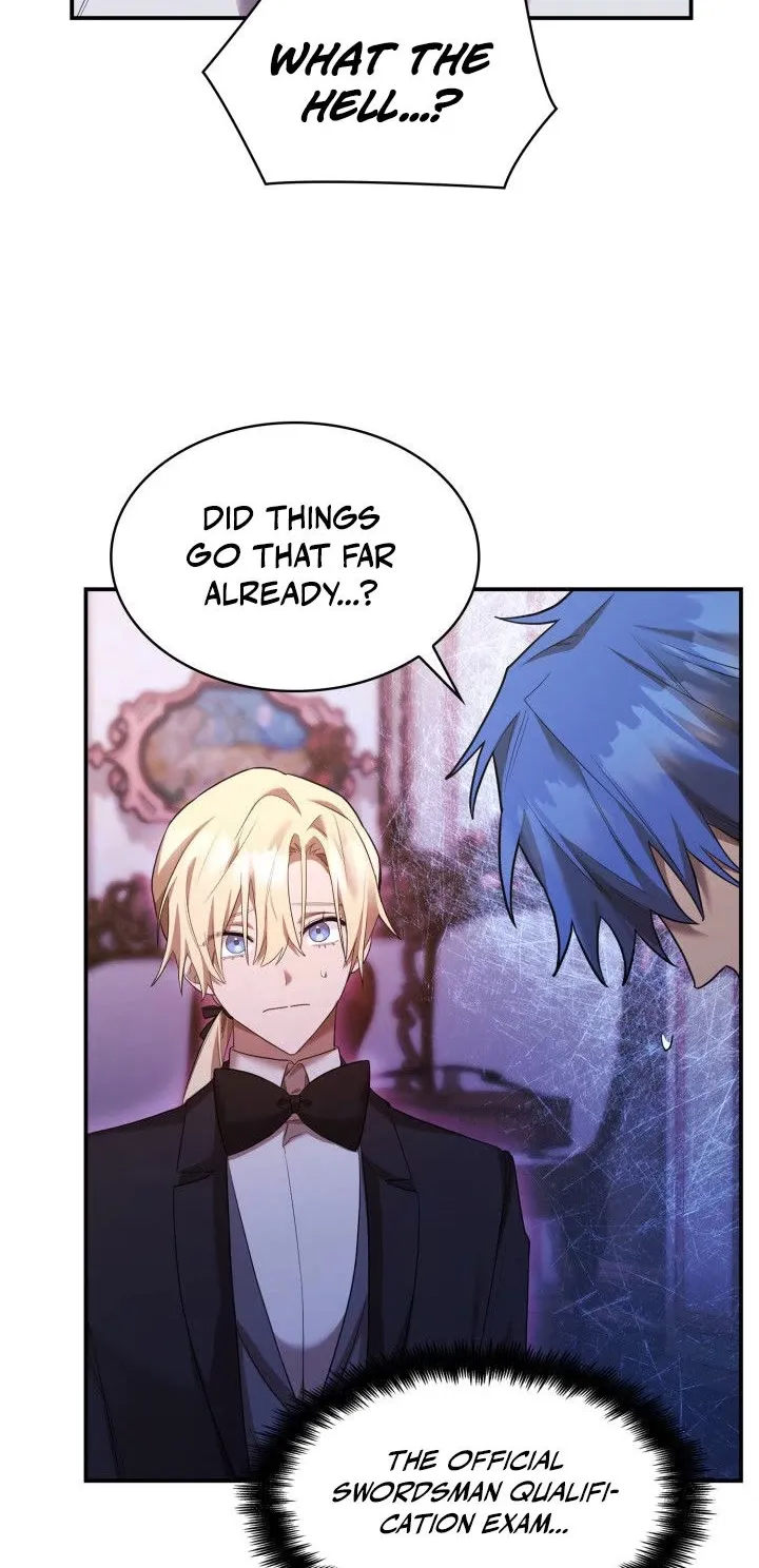 Chapter 17 — page 61