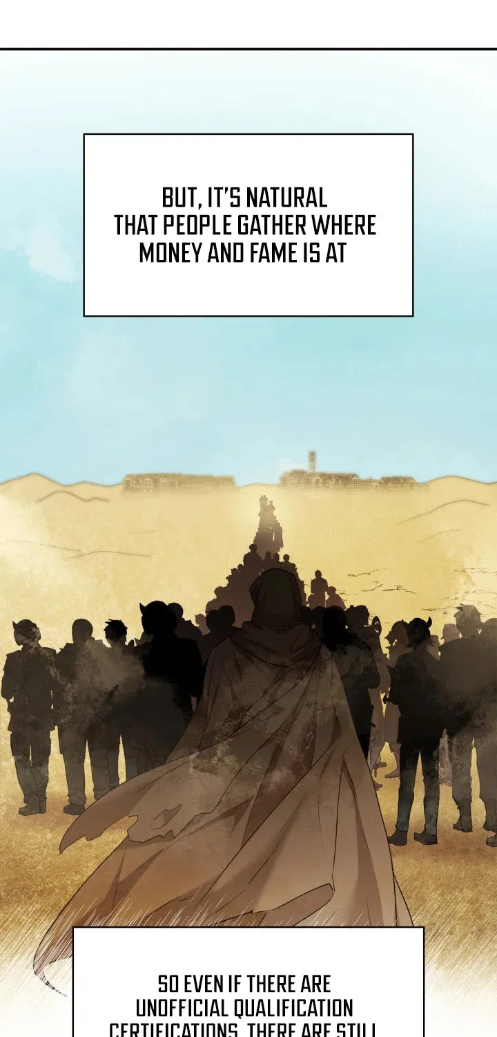 Chapter 17 — page 65