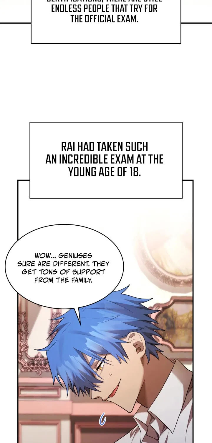 Chapter 17 — page 66