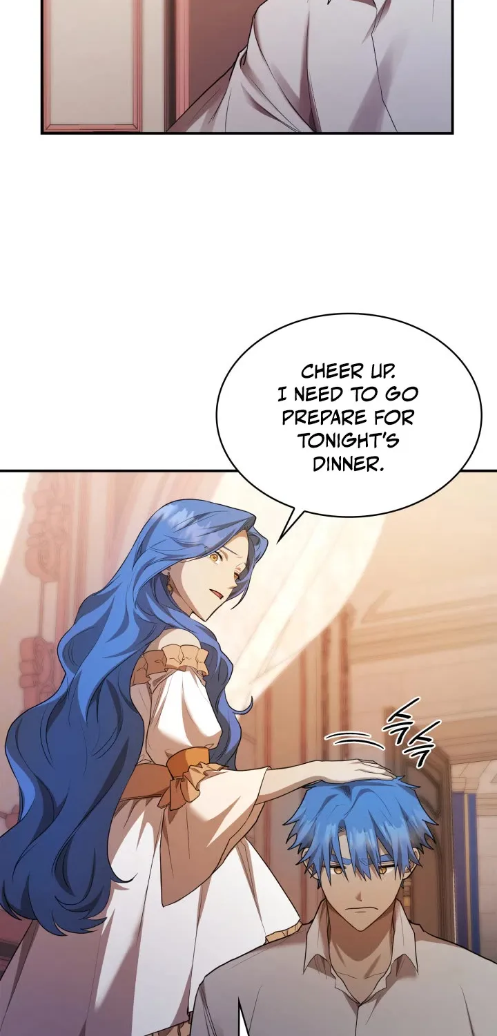 Chapter 17 — page 67