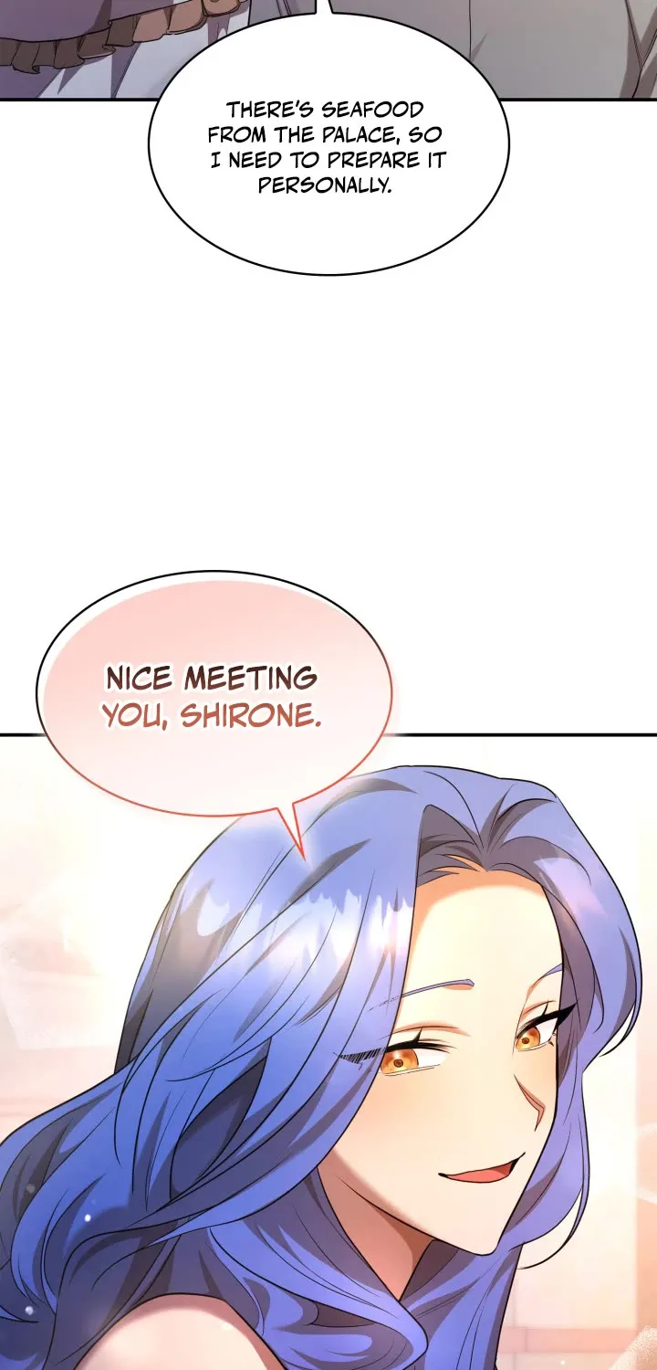 Chapter 17 — page 68