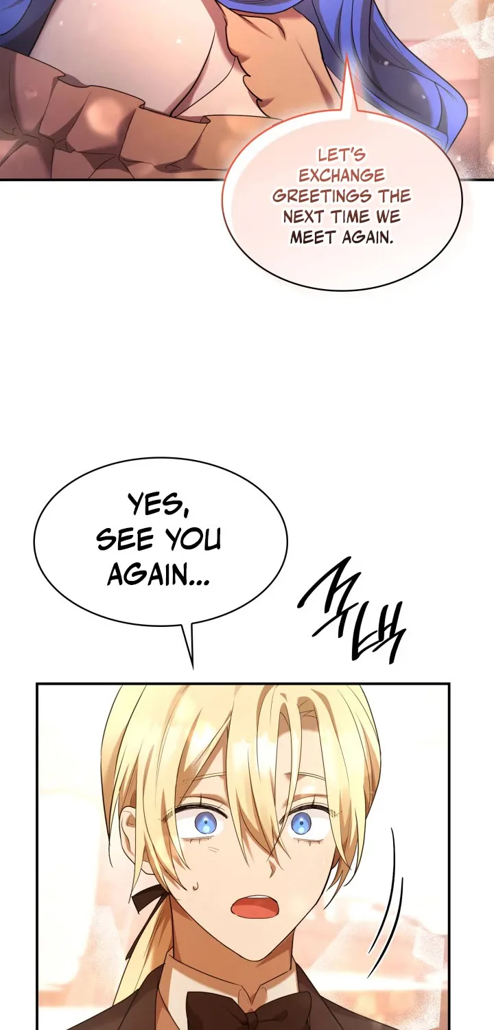 Chapter 17 — page 69