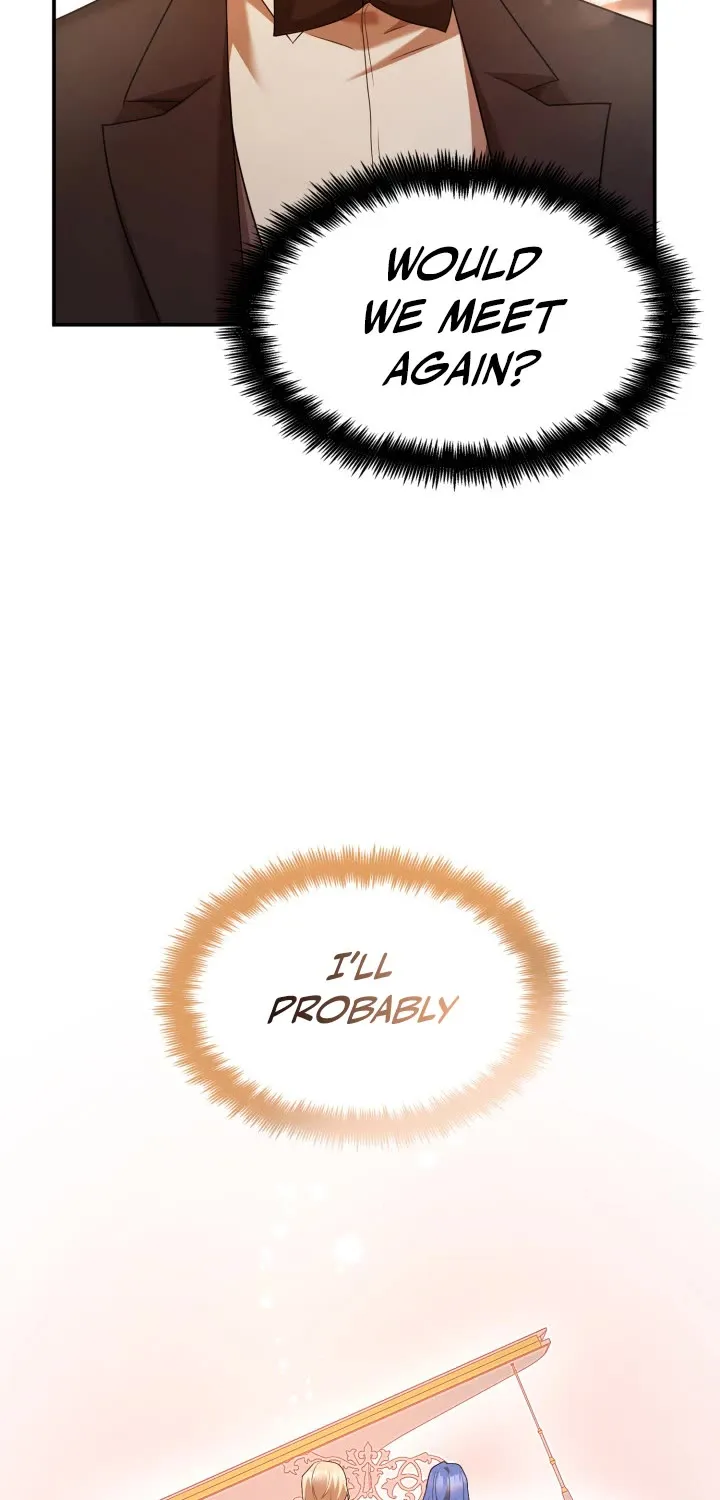 Chapter 17 — page 70