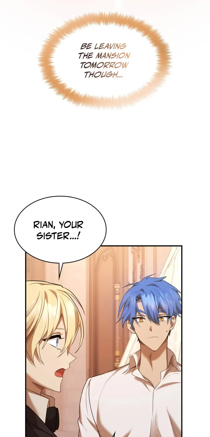 Chapter 17 — page 72