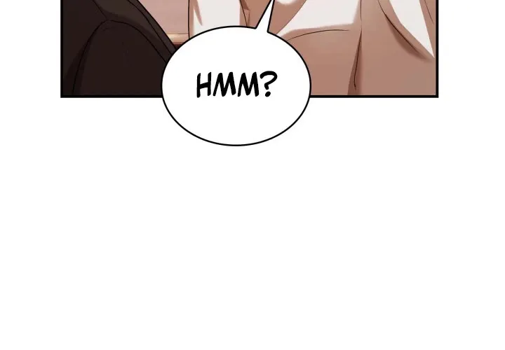 Chapter 17 — page 73