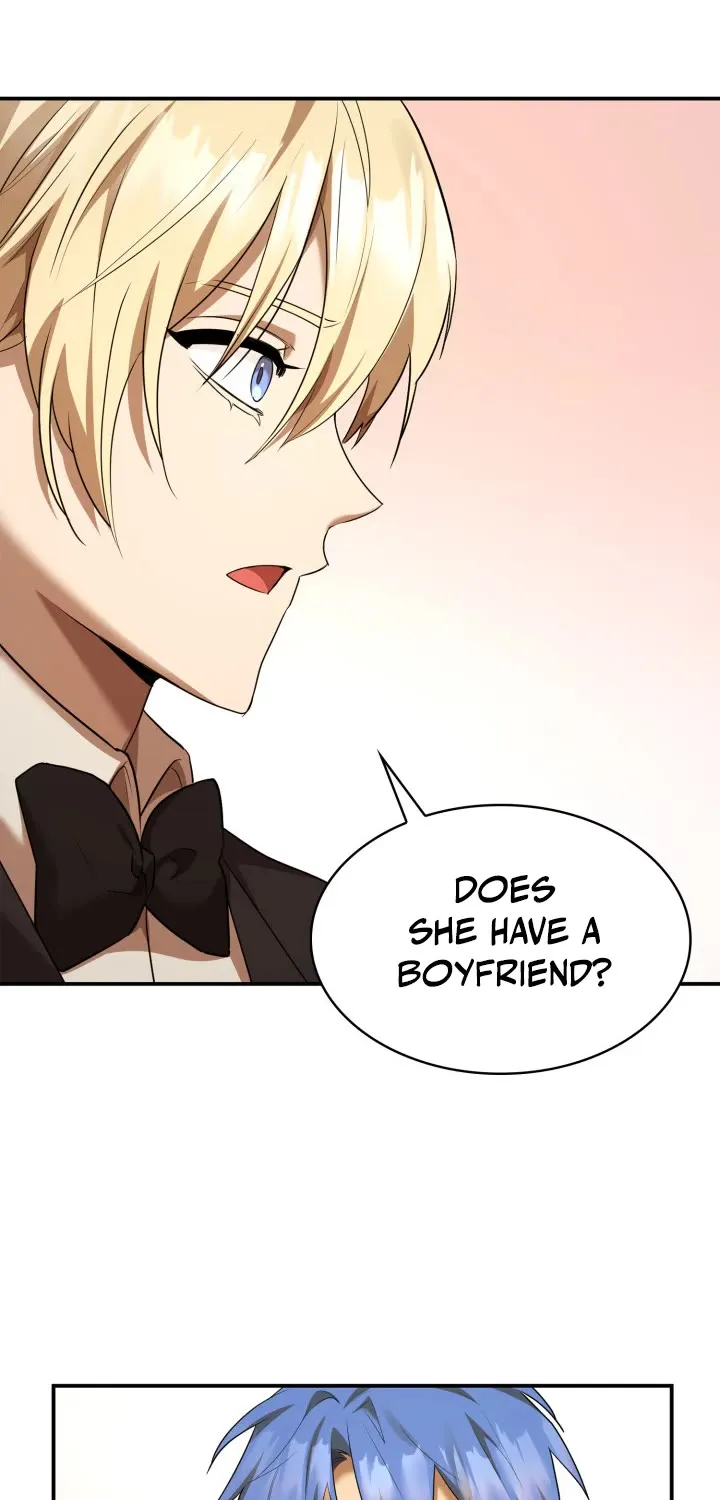Chapter 17 — page 74