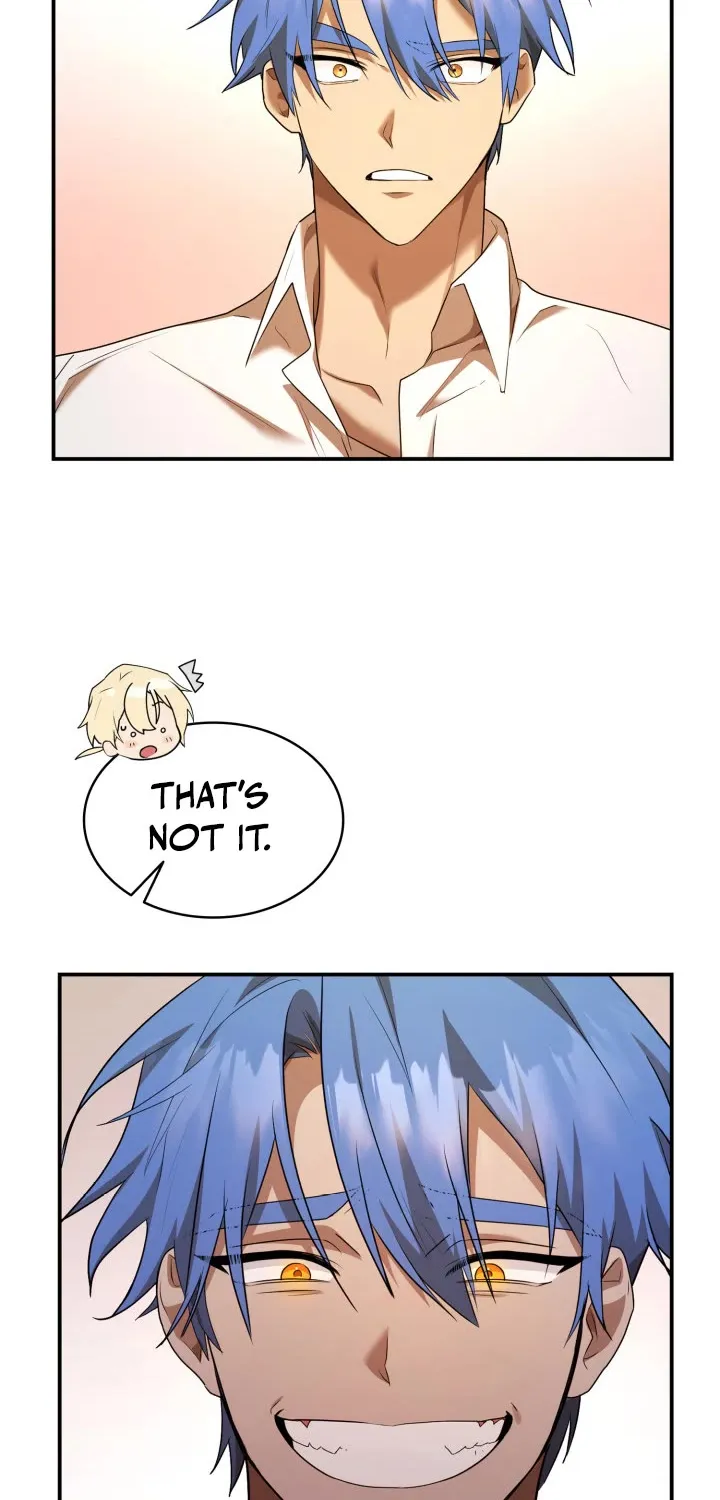 Chapter 17 — page 75