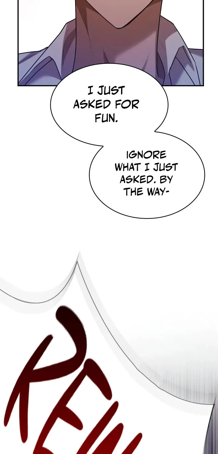 Chapter 17 — page 76