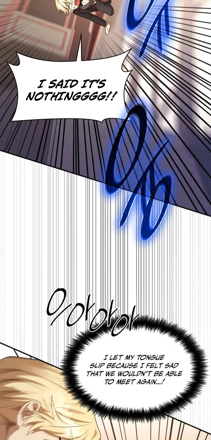 Chapter 17 — page 78