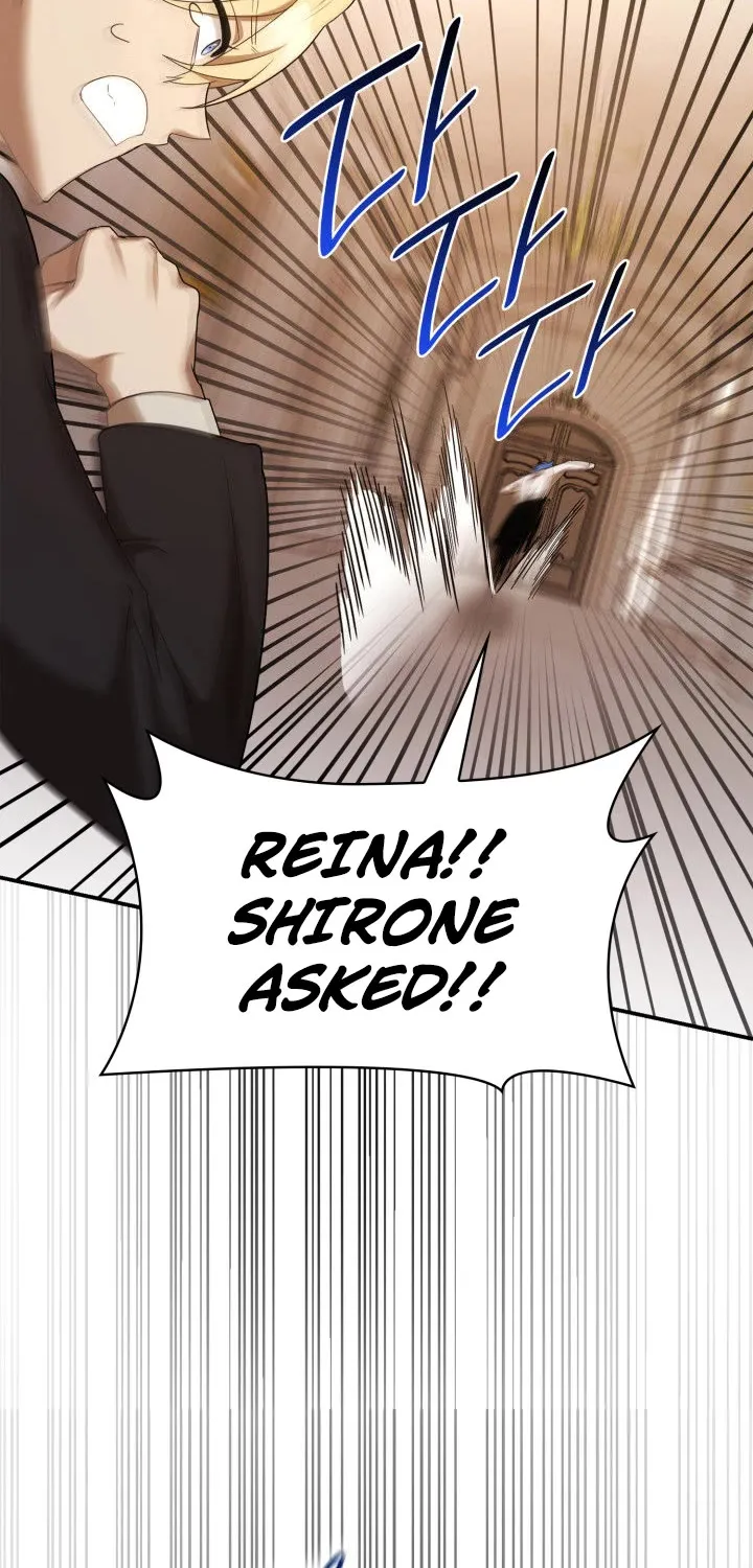 Chapter 17 — page 79