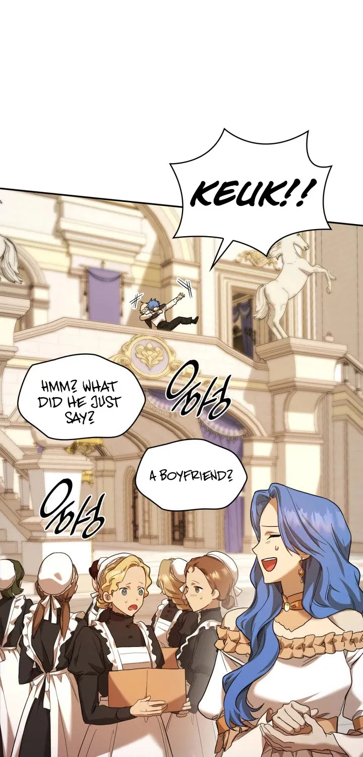 Chapter 17 — page 84