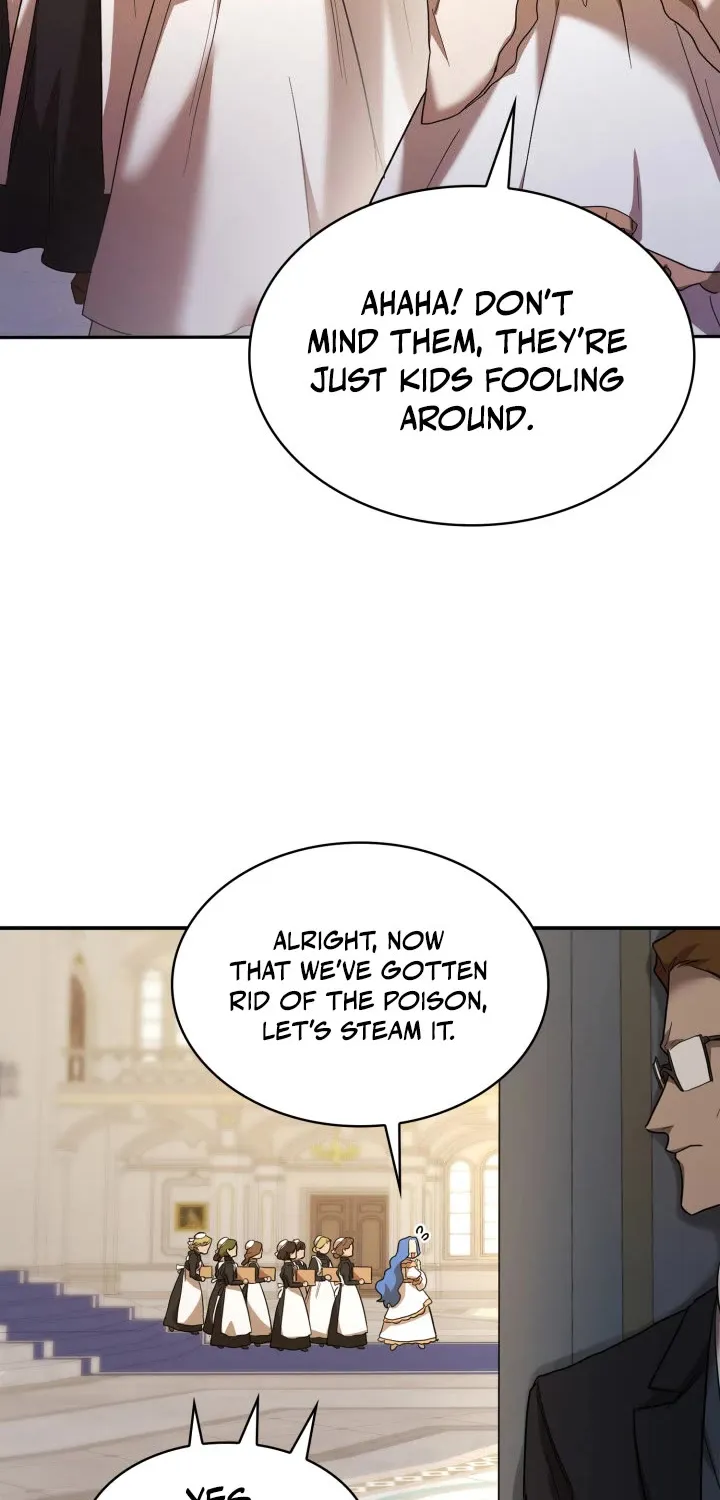 Chapter 17 — page 85