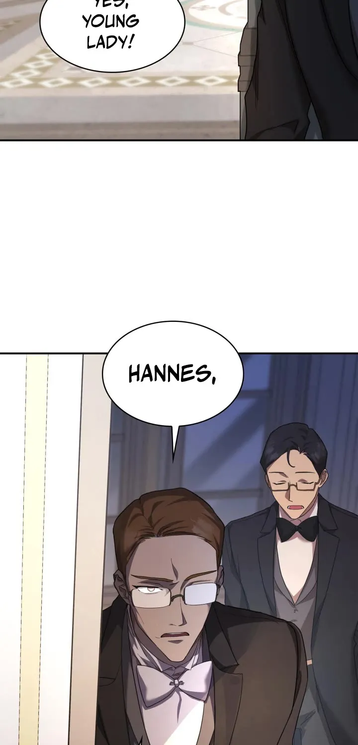 Chapter 17 — page 86