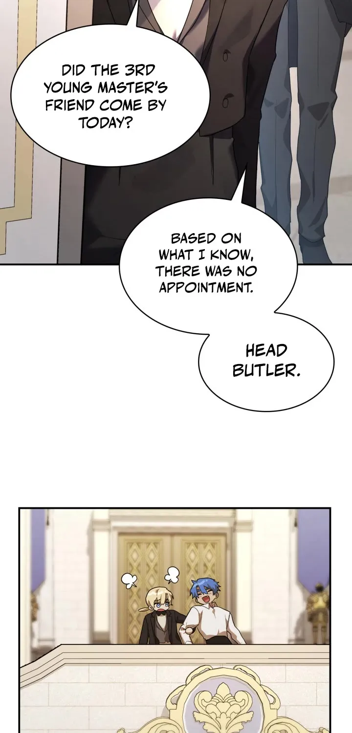 Chapter 17 — page 87