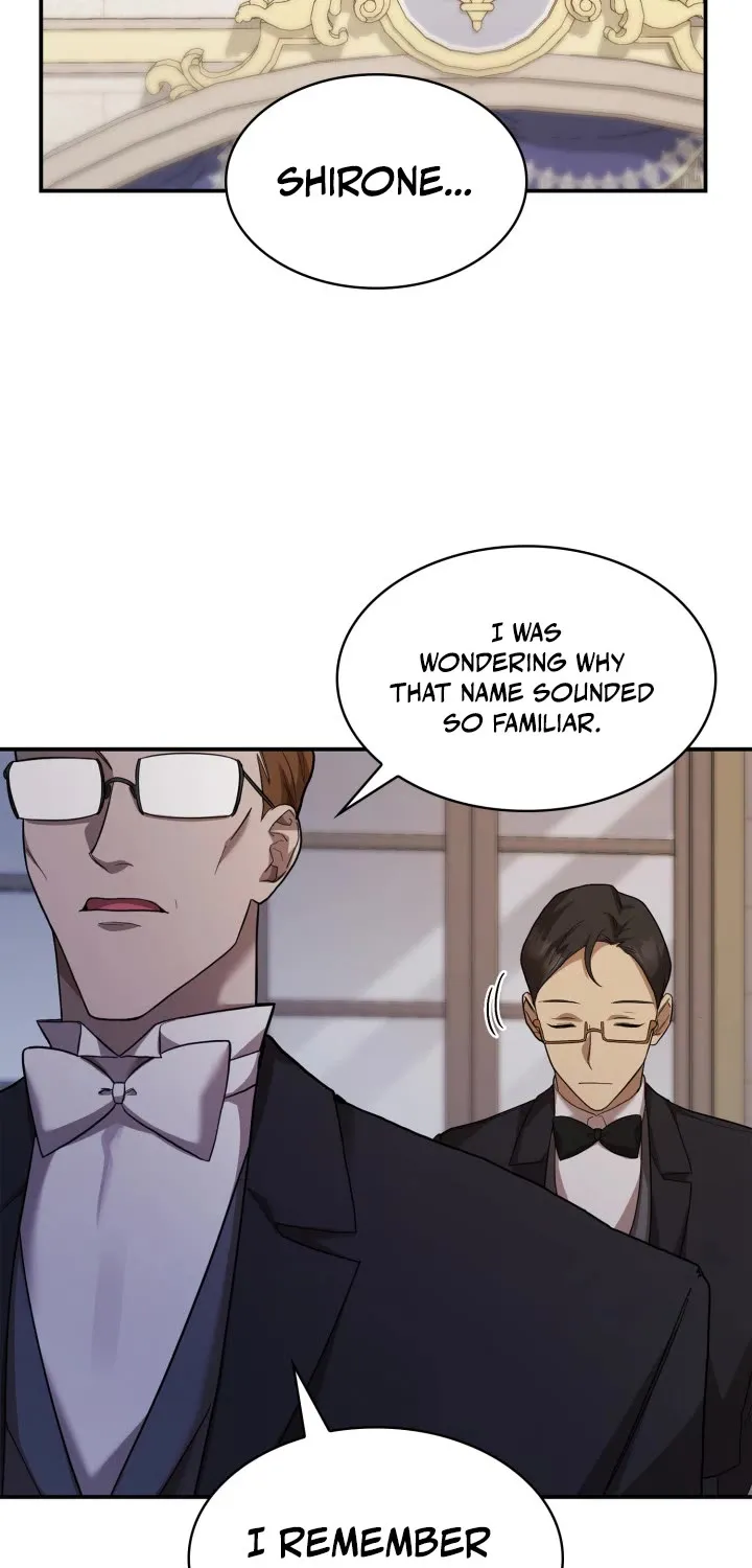 Chapter 17 — page 88