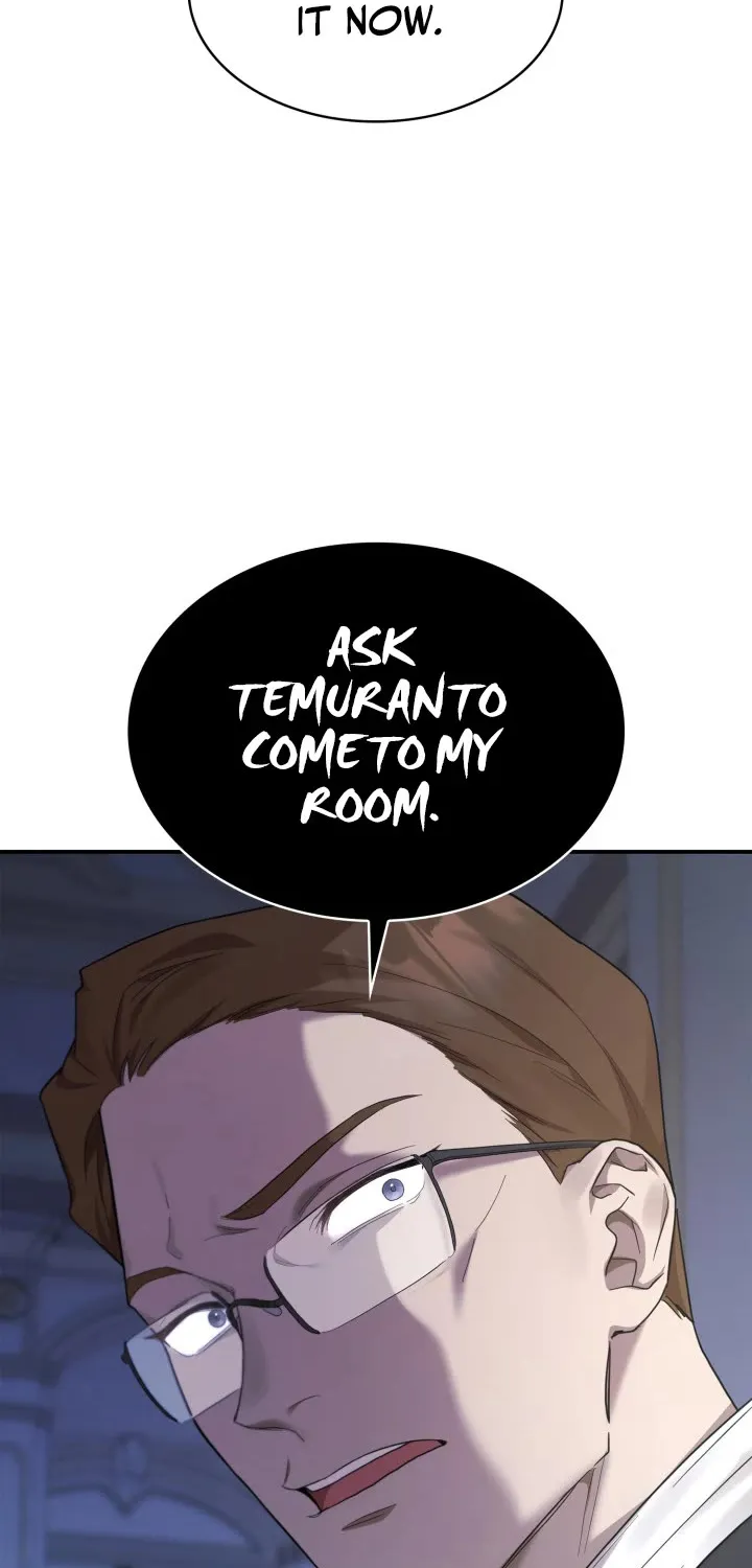 Chapter 17 — page 89