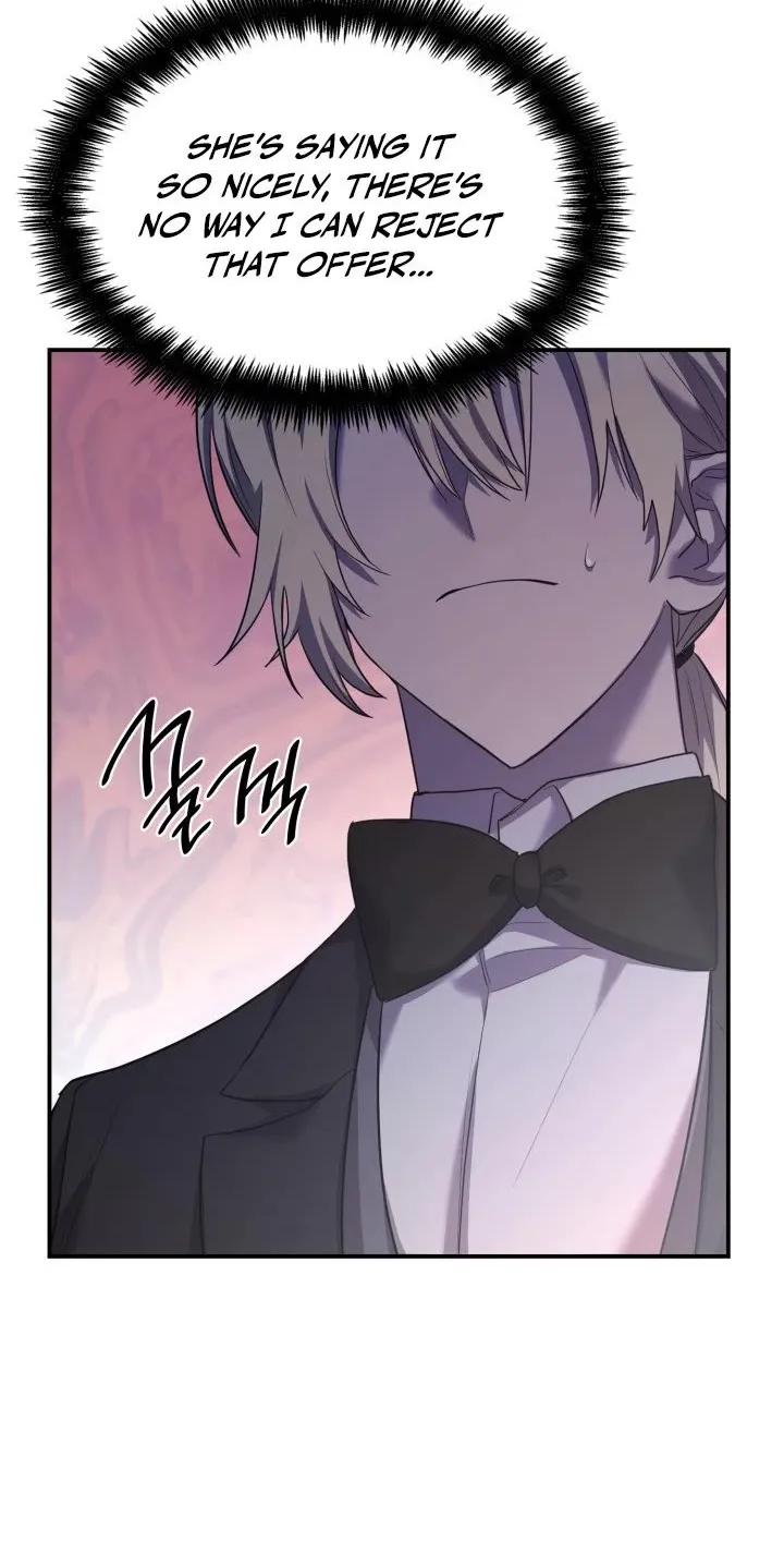 Chapter 17 — page 9