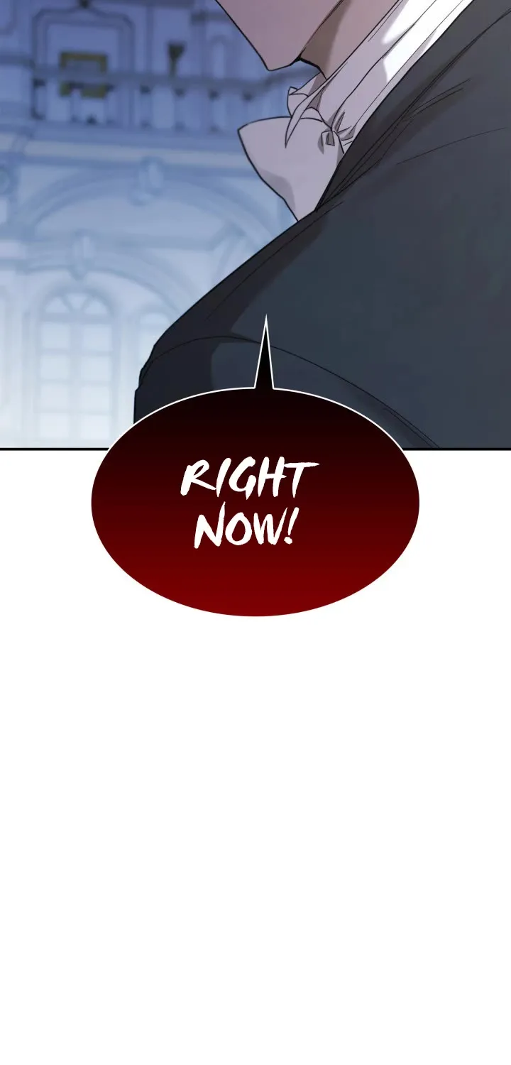 Chapter 17 — page 90