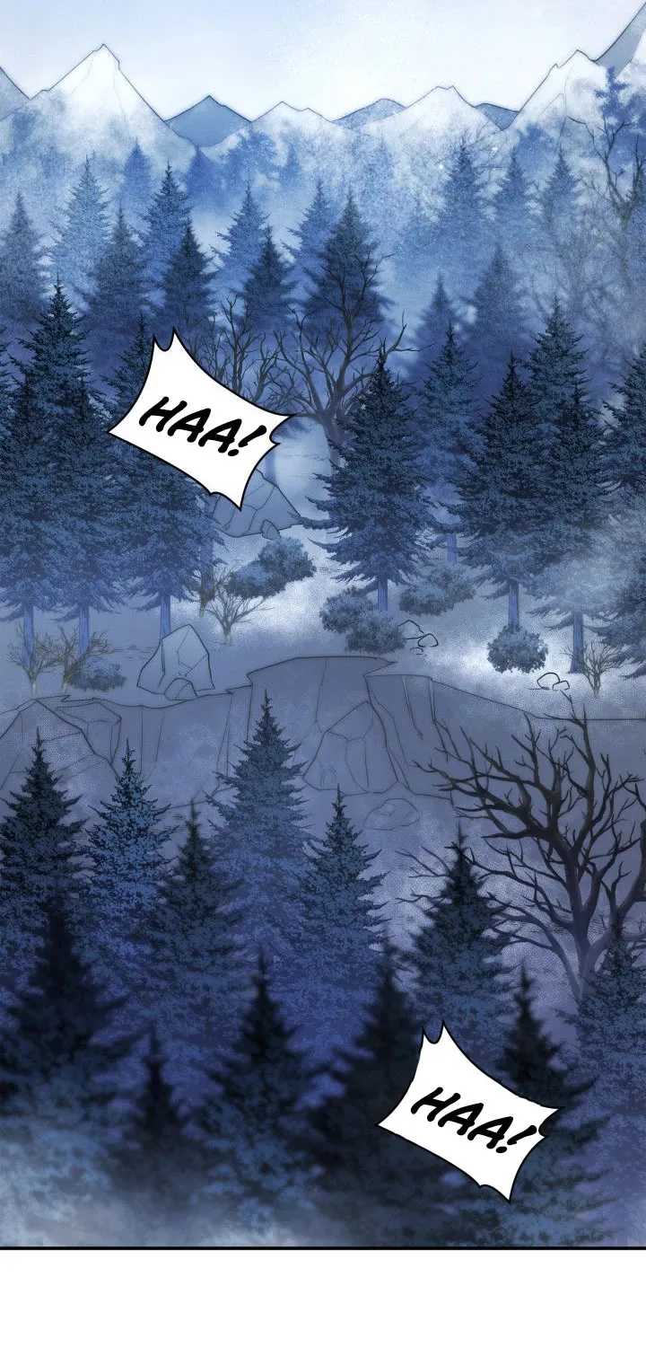 Chapter 17 — page 94