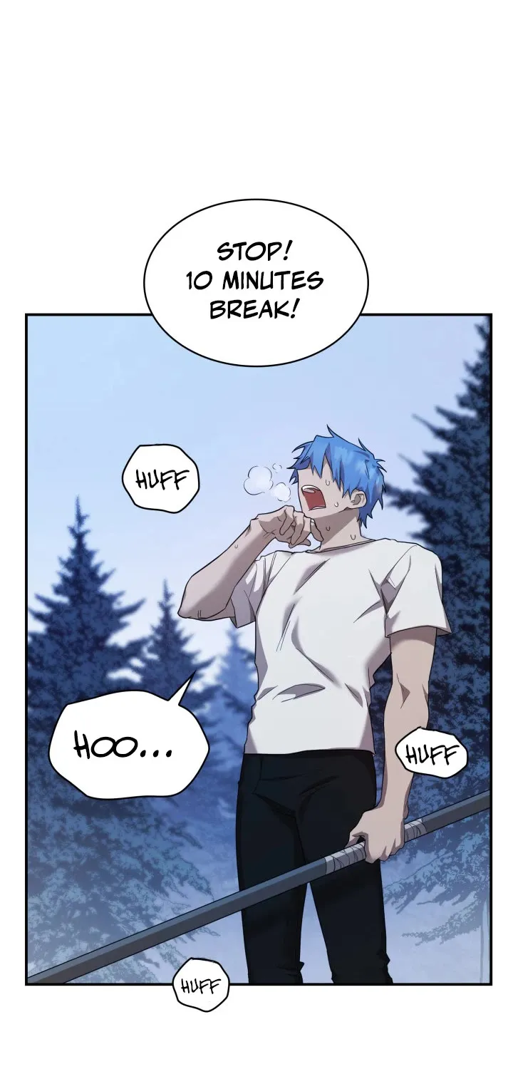 Chapter 17 — page 95