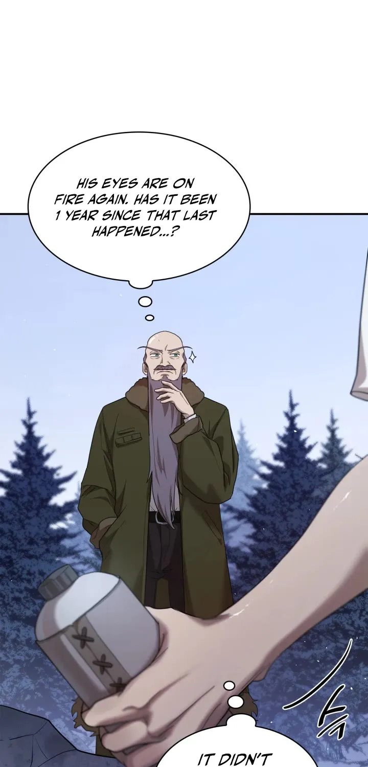 Chapter 17 — page 96