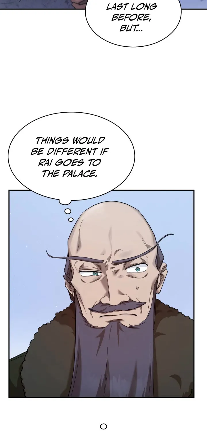 Chapter 17 — page 97