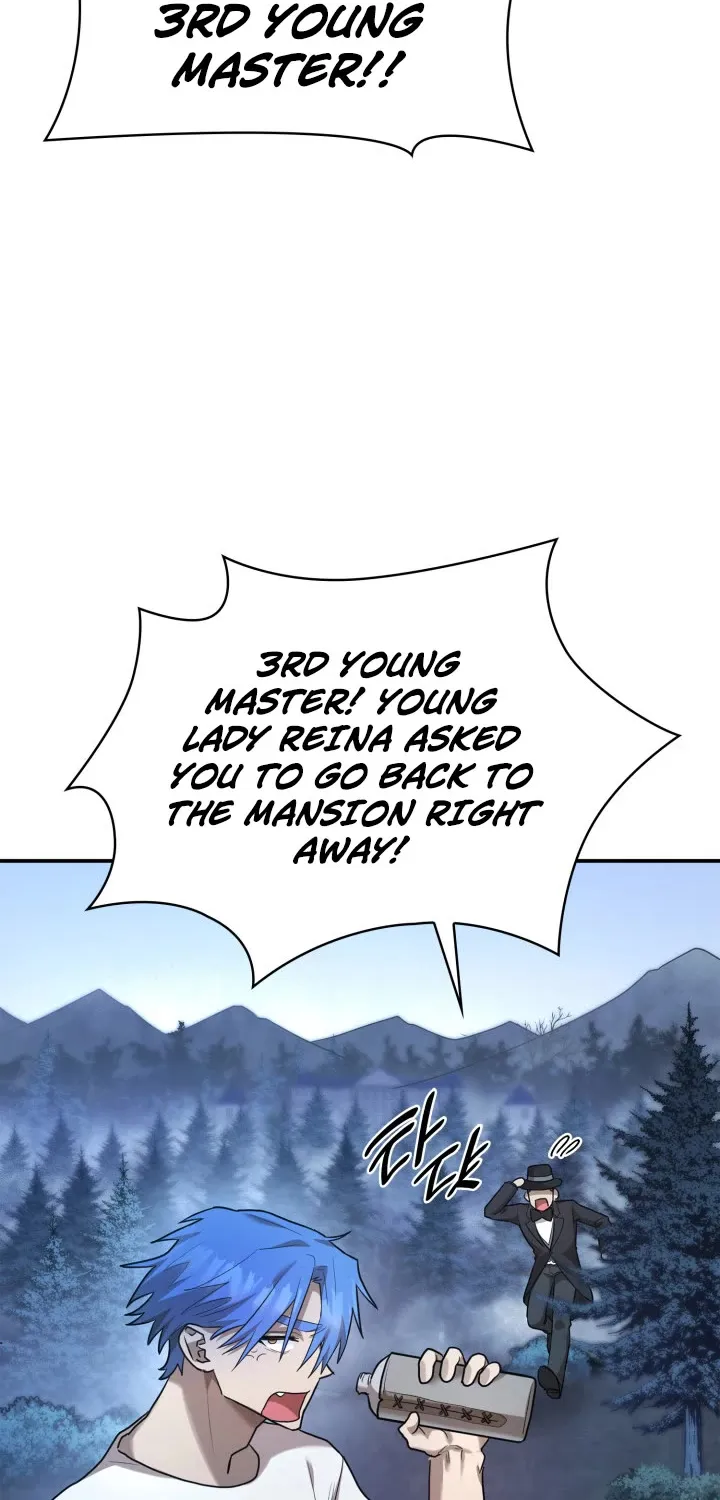 Chapter 17 — page 99