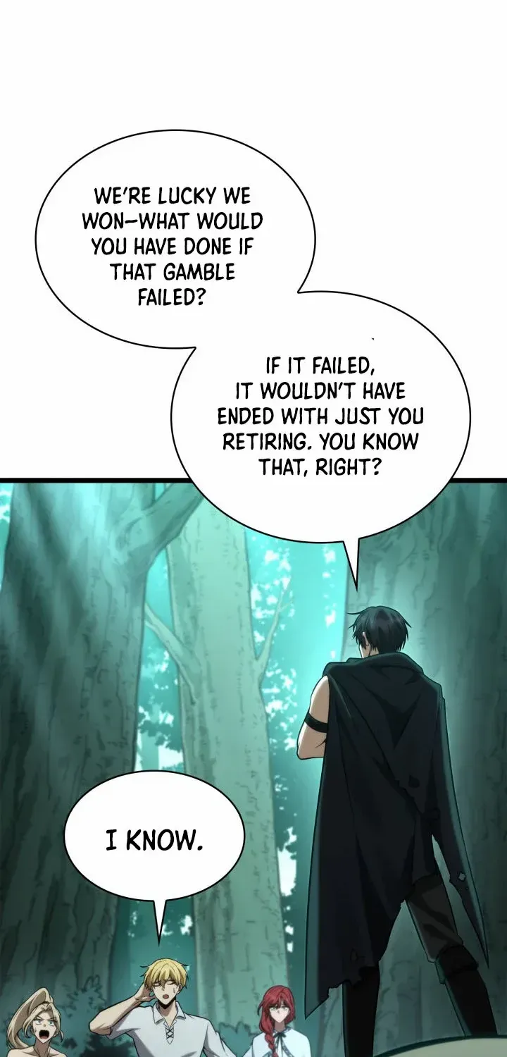 Chapter 161 — page 100