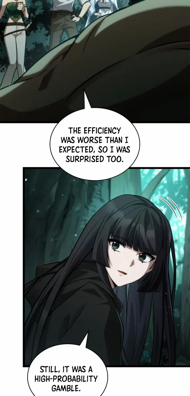 Chapter 161 — page 101