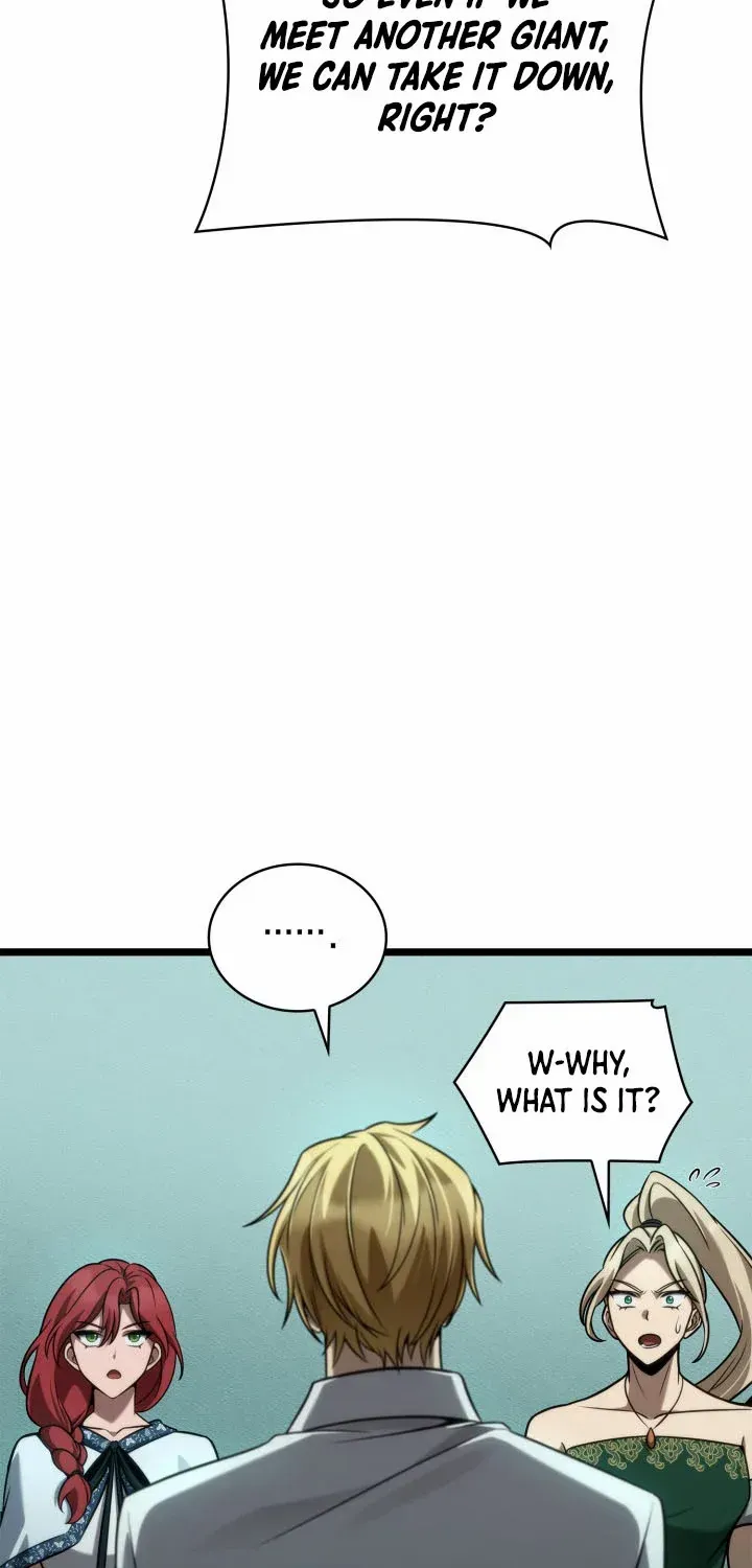Chapter 161 — page 103
