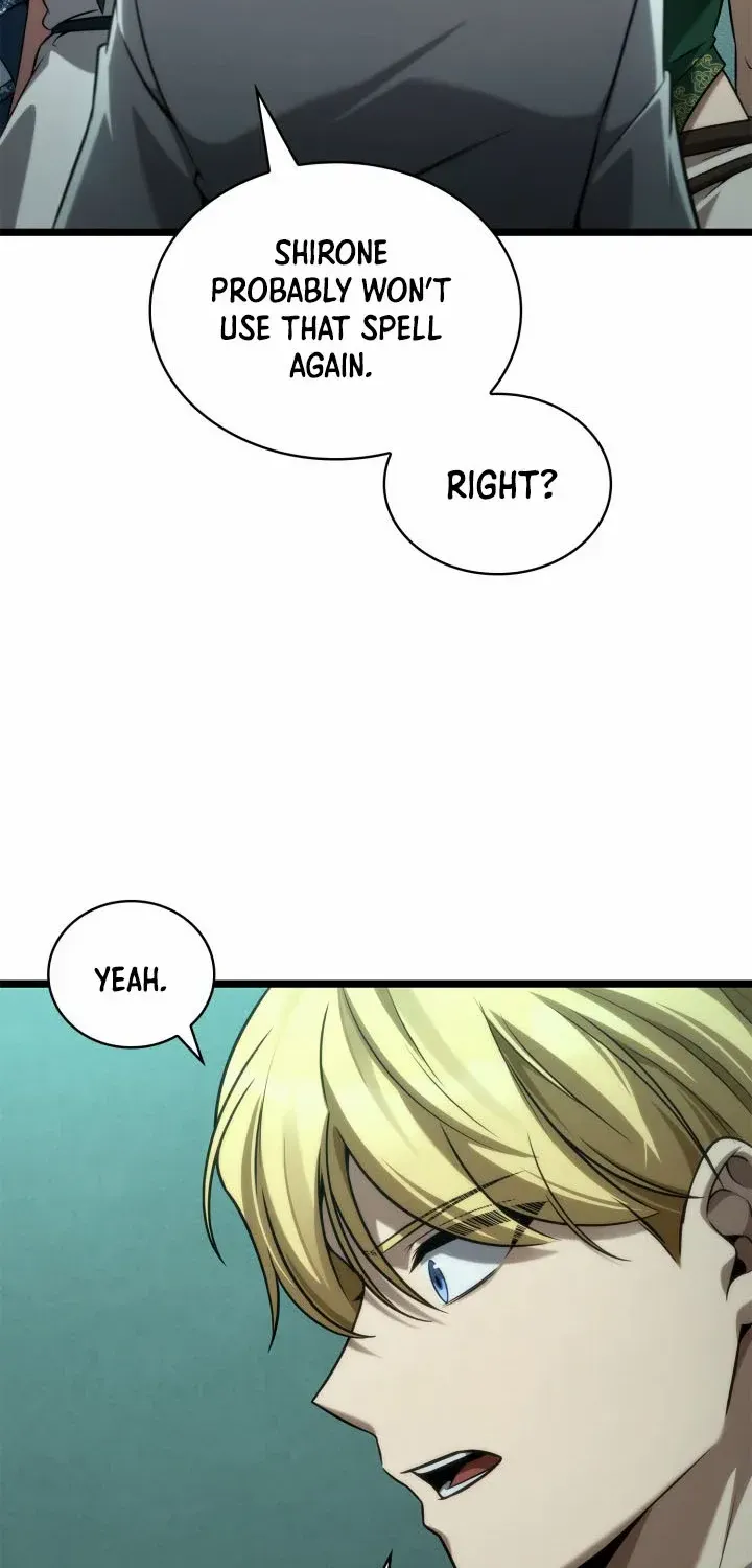 Chapter 161 — page 104