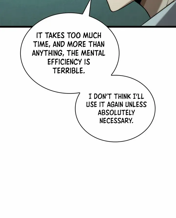 Chapter 161 — page 105