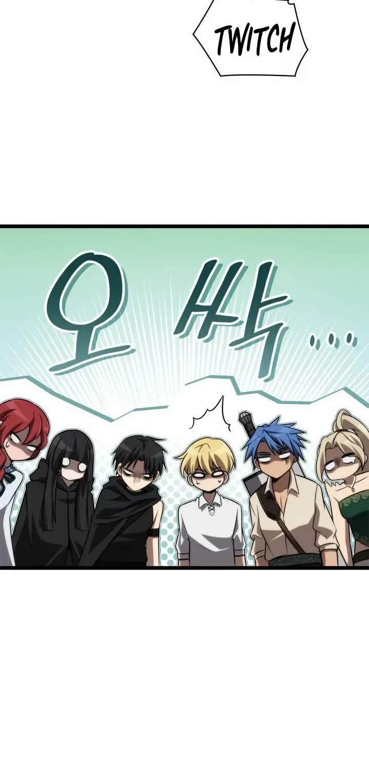 Chapter 161 — page 107