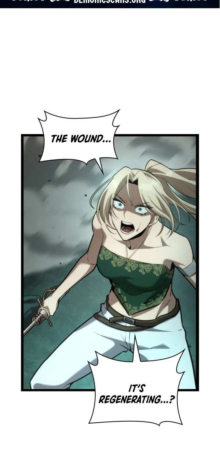Chapter 161 — page 11