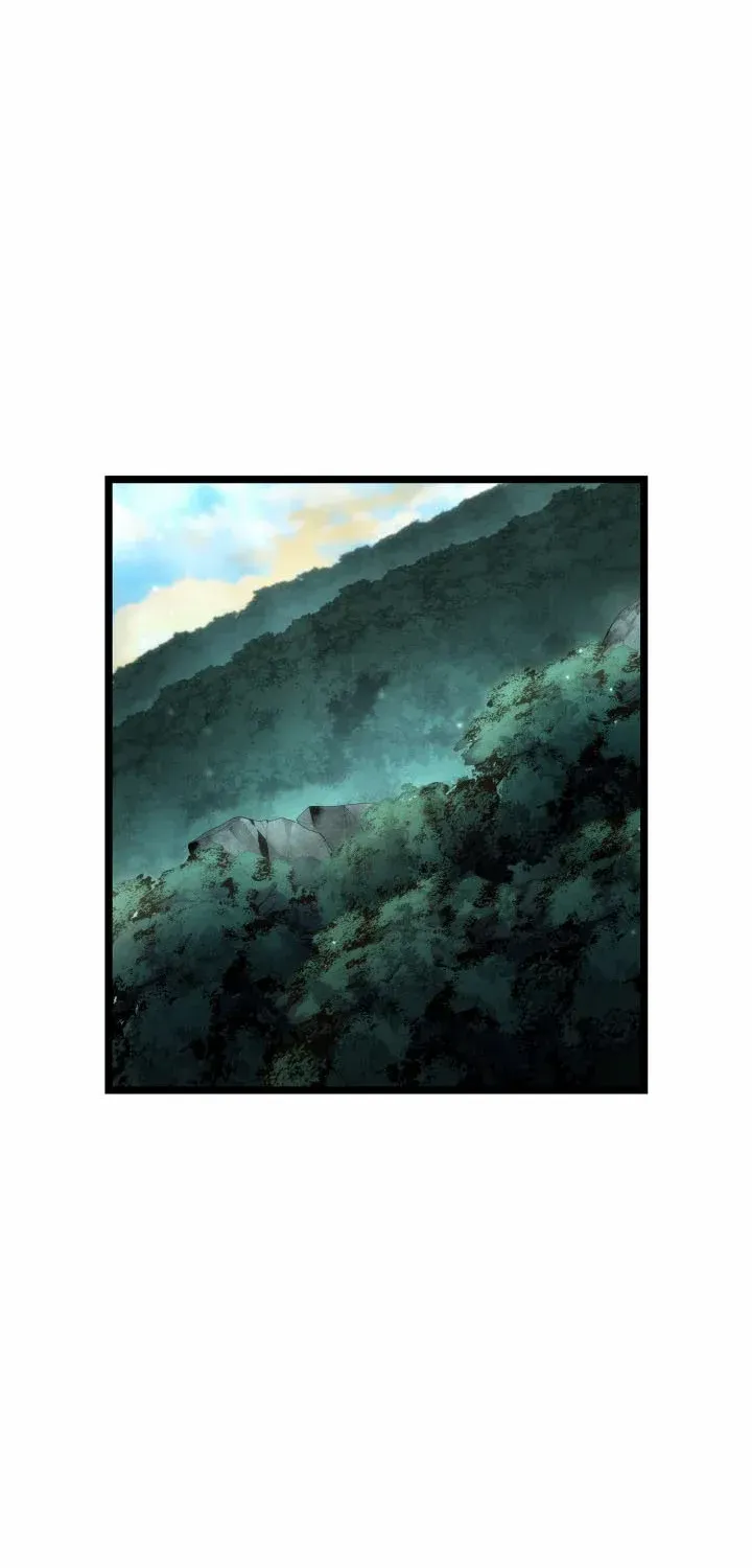 Chapter 161 — page 111