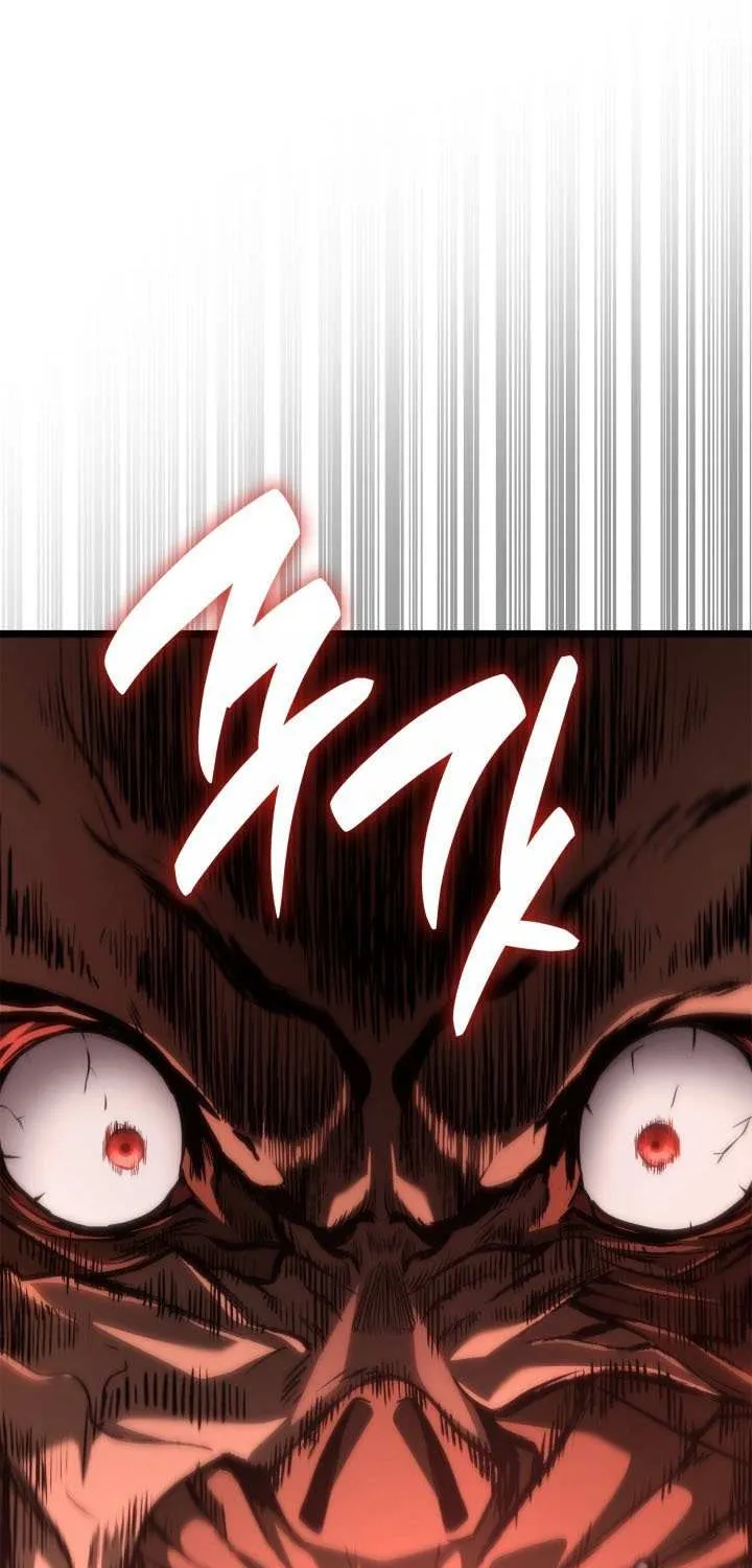 Chapter 161 — page 15