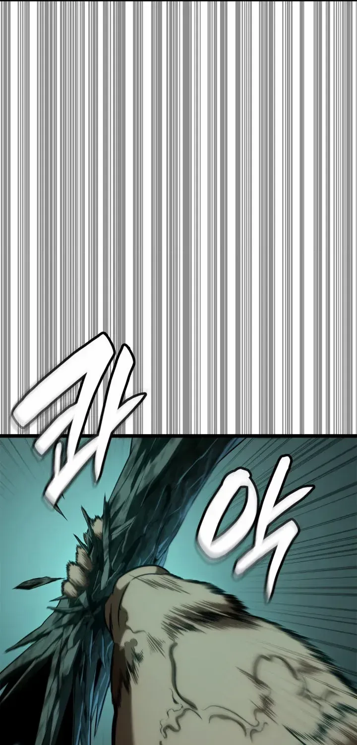 Chapter 161 — page 17