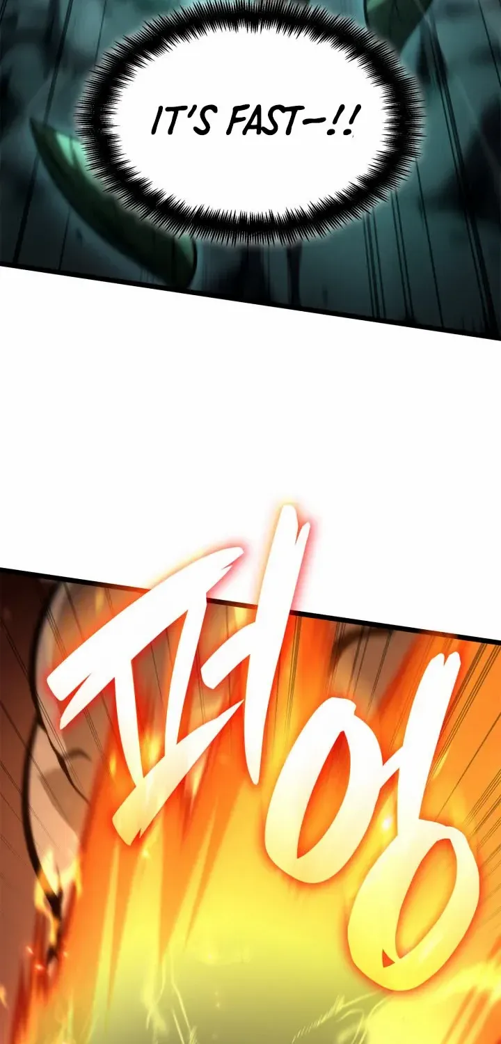 Chapter 161 — page 25