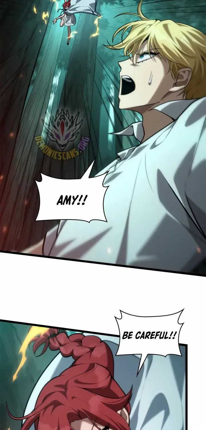 Chapter 161 — page 27