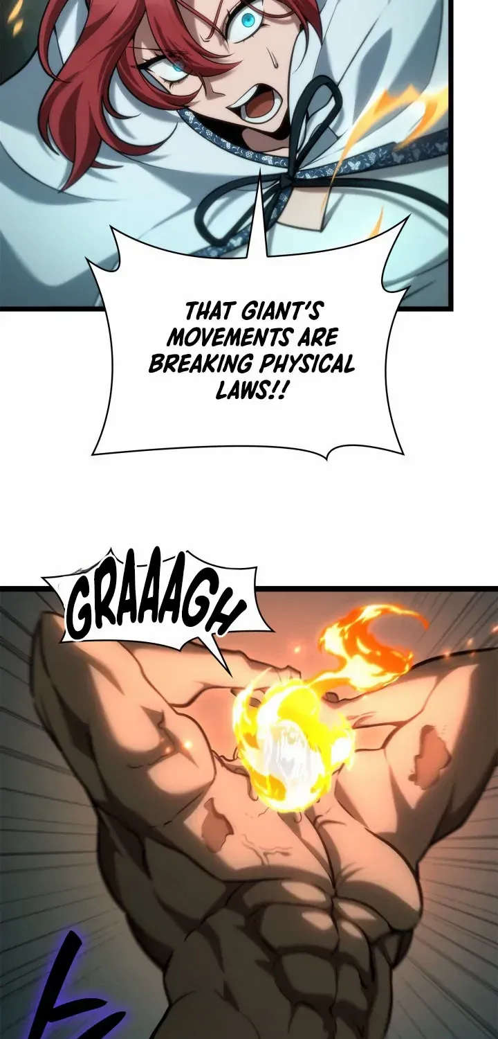 Chapter 161 — page 28