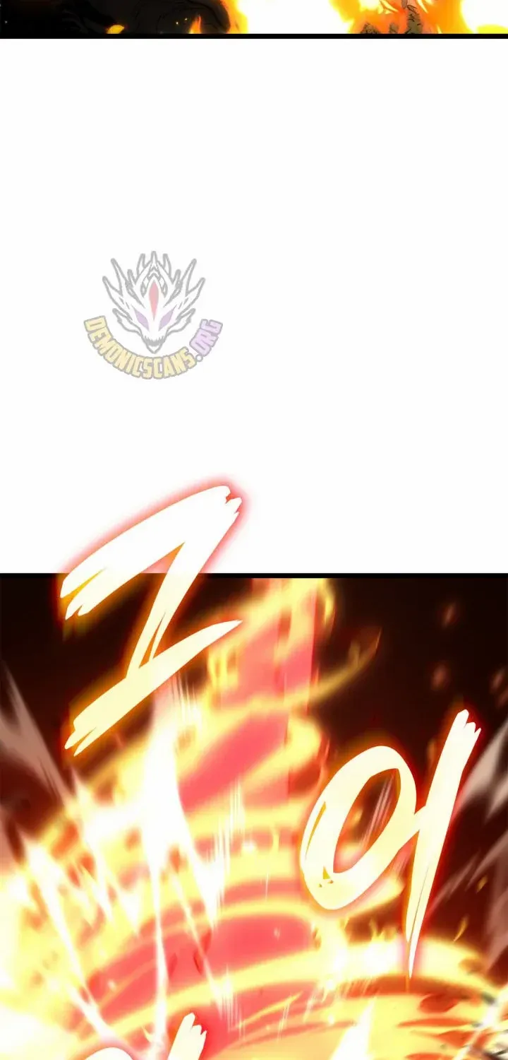 Chapter 161 — page 60