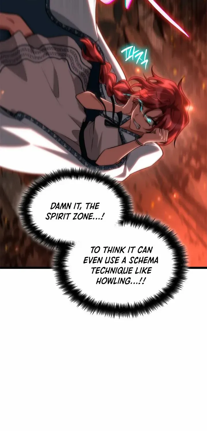 Chapter 161 — page 65