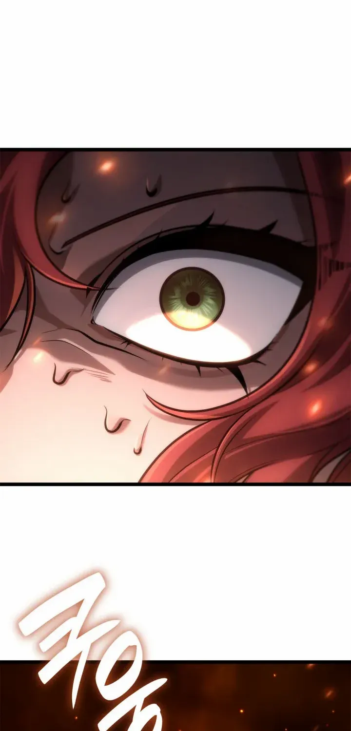Chapter 161 — page 66